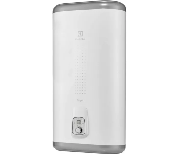 Electrolux EWH 50 Royal