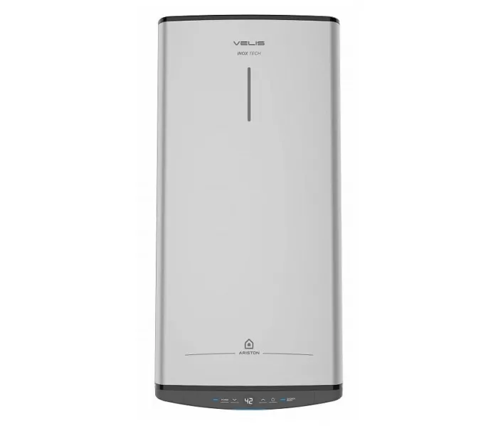 Ariston ABSE VLS PRO INOX PW 50