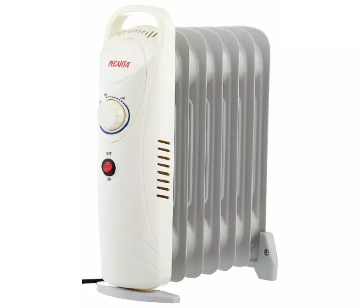 ОММ- 7Н (0,7 кВт) Ресанта