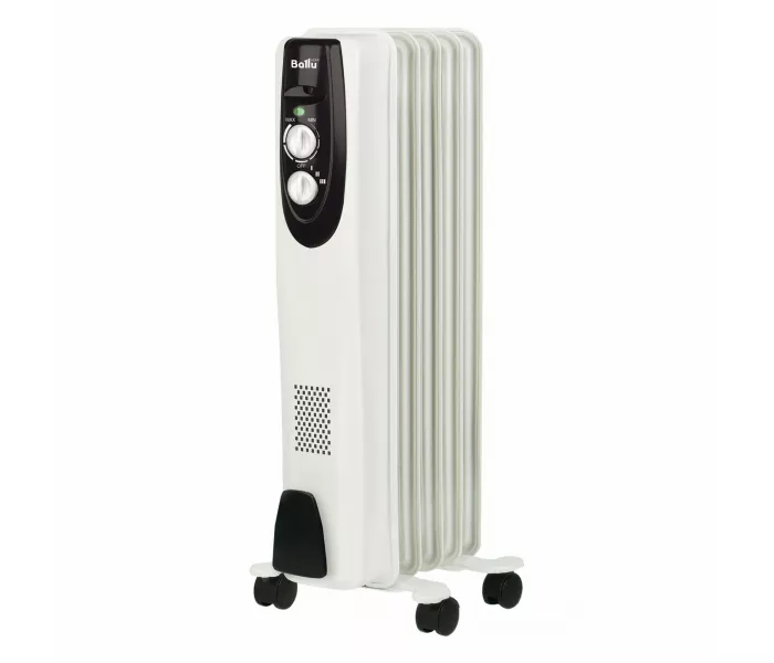 Ballu Classic BOH/CL-05WRN