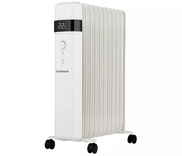 Termatik 2500 Вт 11 секций
