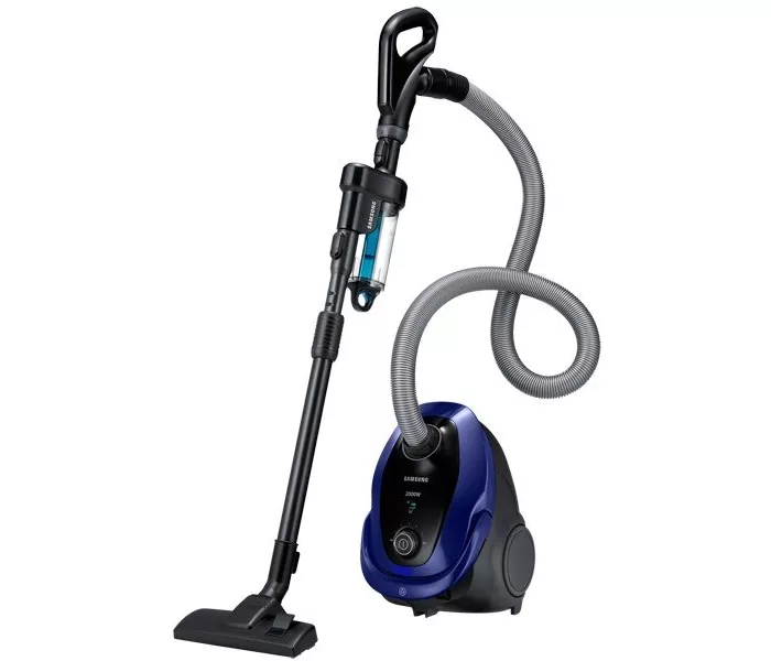 Samsung VC20M255 AWB