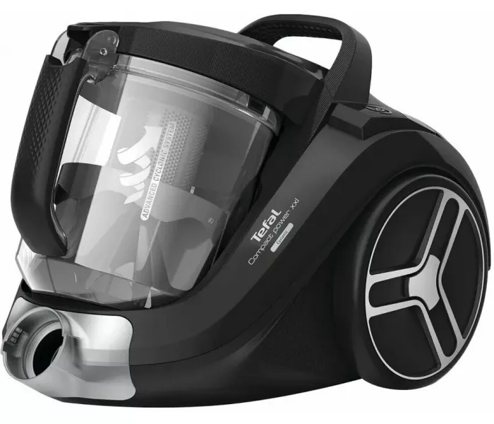 Tefal TW4825EA