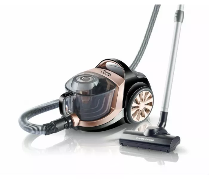 ARNICA Tesla Premium