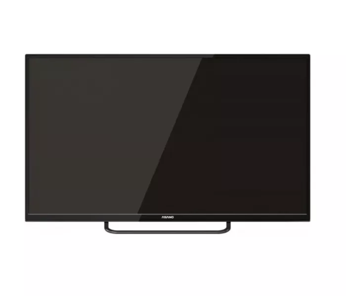 смарт с Алисой 40 FULL HD Asano 40LF8120T