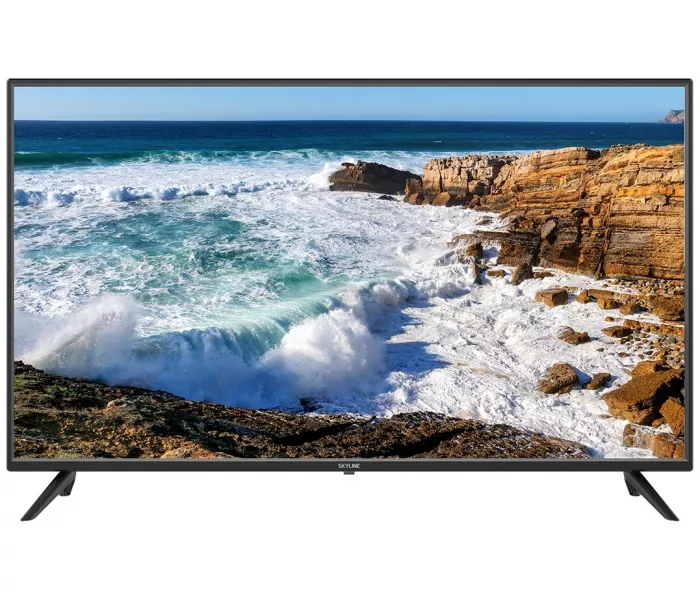 Skyline 40LST5970