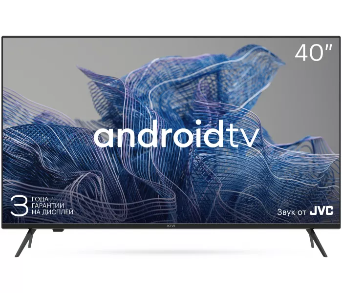 KIVI 40F750NB