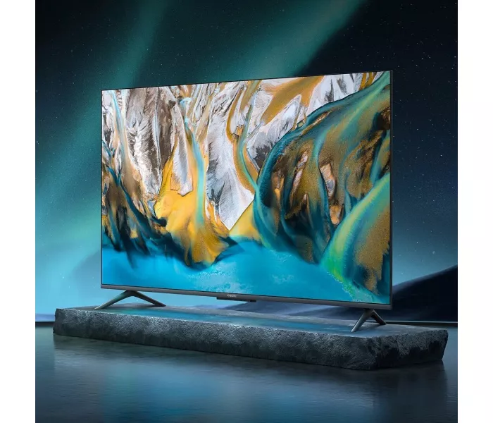 Xiaomi A75 120hz 2023