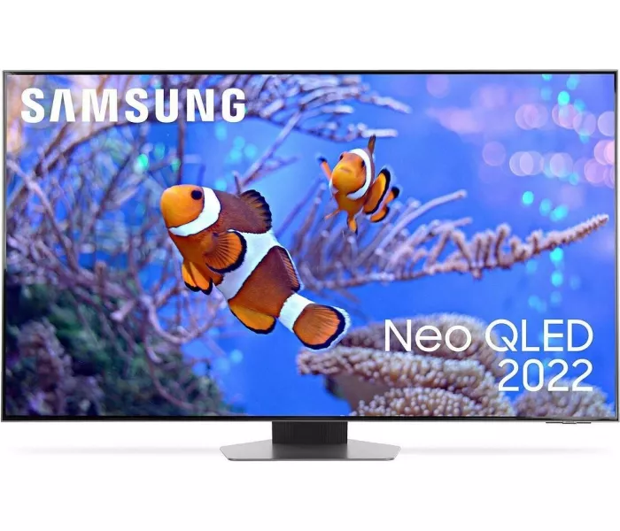 Samsung QE75QN85B EU
