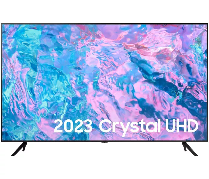 UE55CU7100UXRU