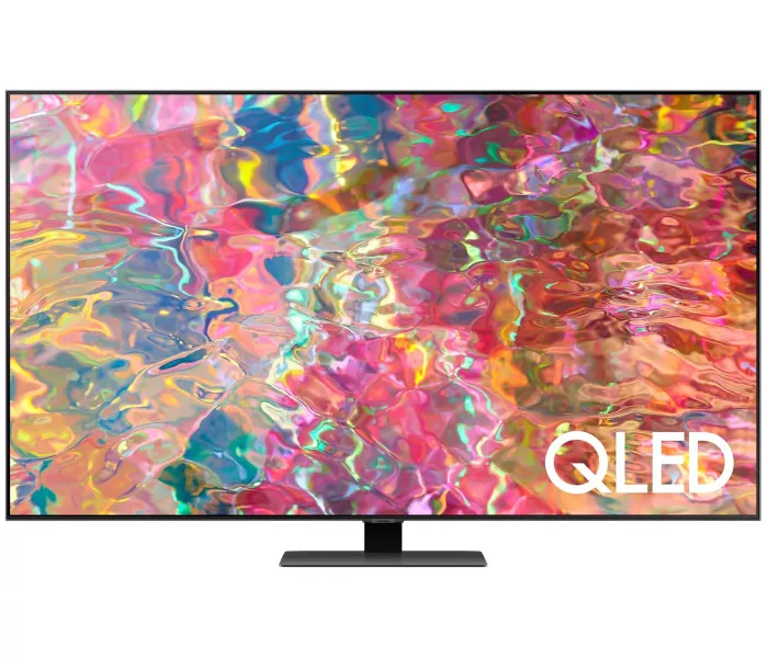 QE55Q80BAT