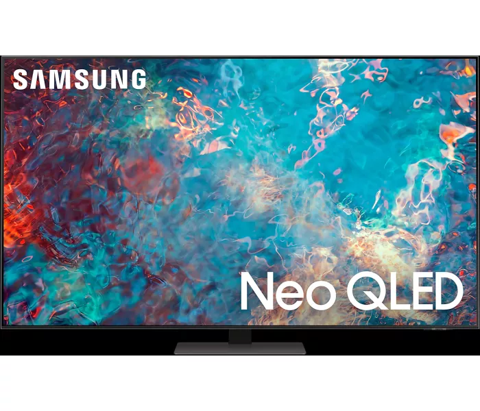 QE75QN87AAUXRU Neo QLED Ultra HD 4k SmartTV