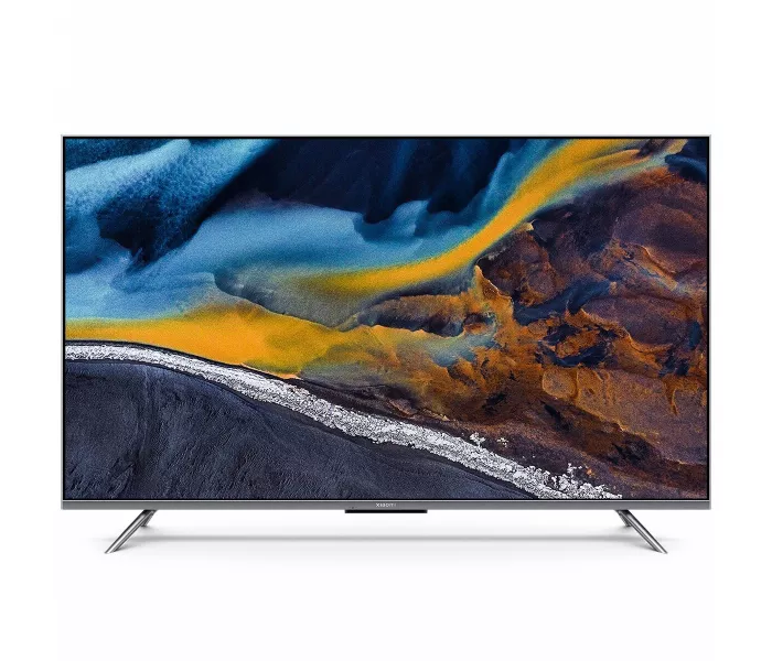 Xiaomi Q2 55 4K QLED