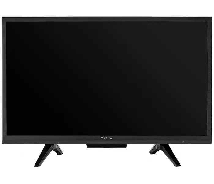 LED 24 VEKTA LD-24TR4315BT