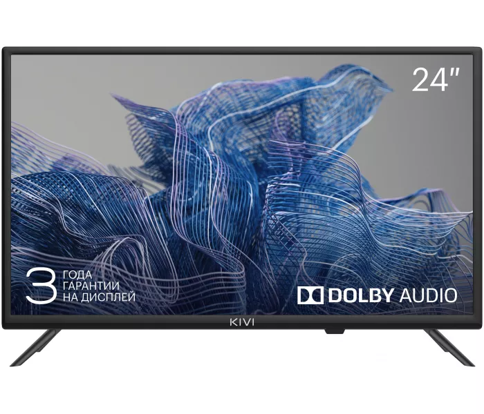 KIVI 24H550NB