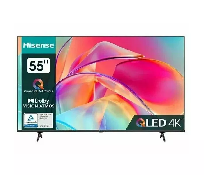 Hisense 55E7KQ