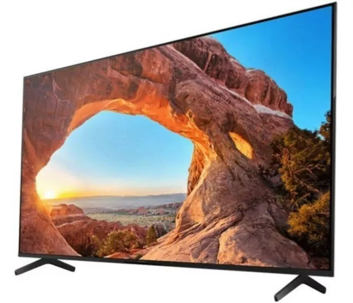 Sony KD-55X85TJR