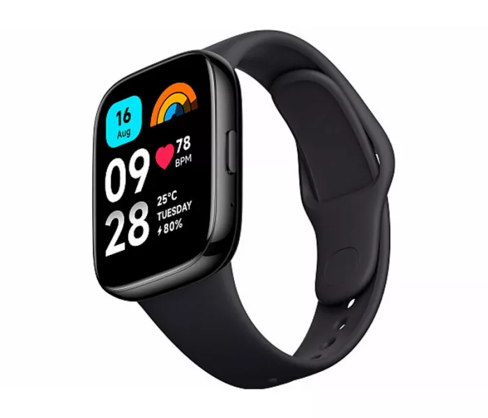Redmi Watch 3 Active