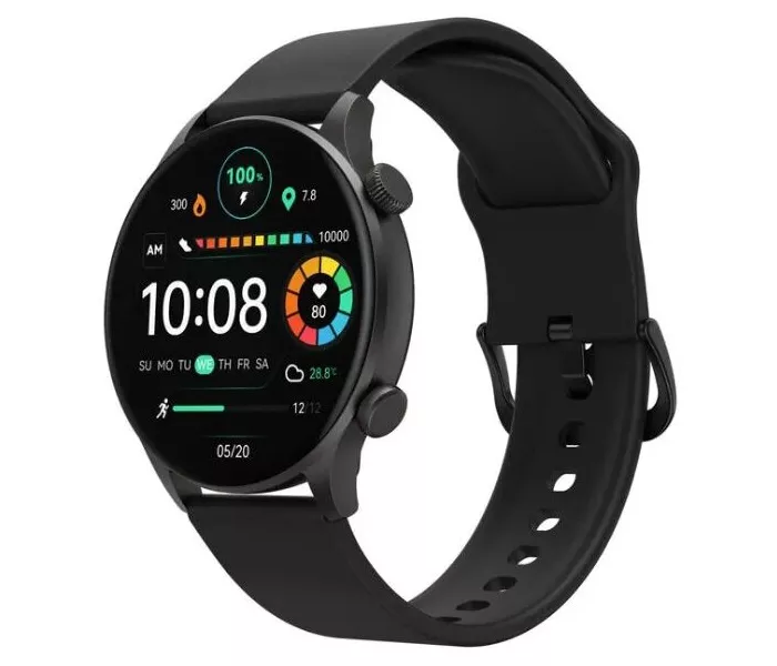 Haylou LS16 Solar Plus