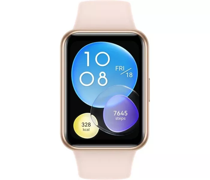 HUAWEI Watch Fit New