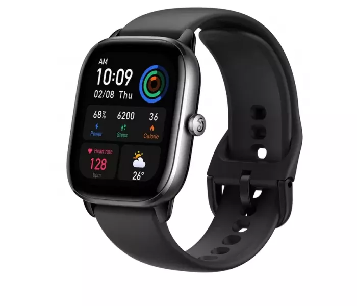 AMAZFIT GTS 4 mini A2176