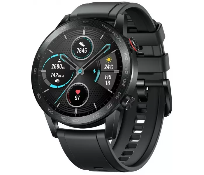 HONOR MagicWatch 2 46 мм