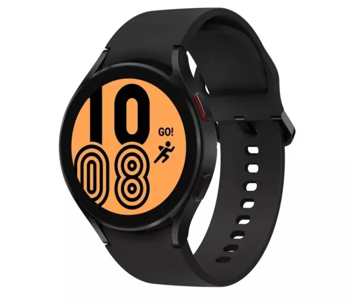 Samsung Galaxy Watch 4 44 мм GPS