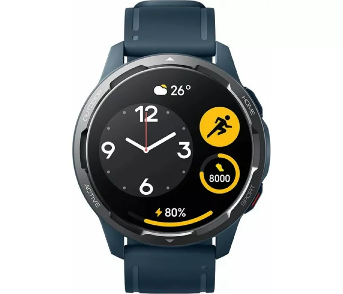 Xiaomi Watch S1 Active GL