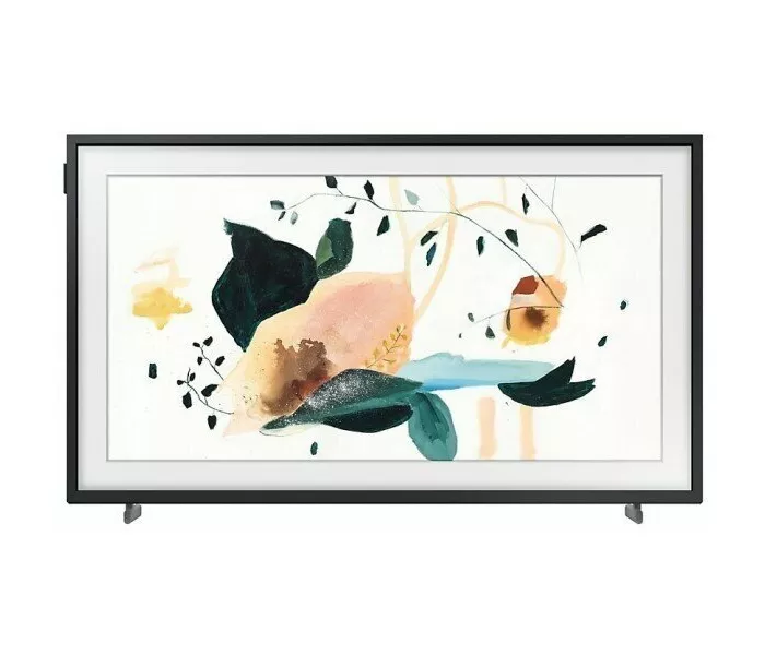 QLED Samsung QE32LS03TBK