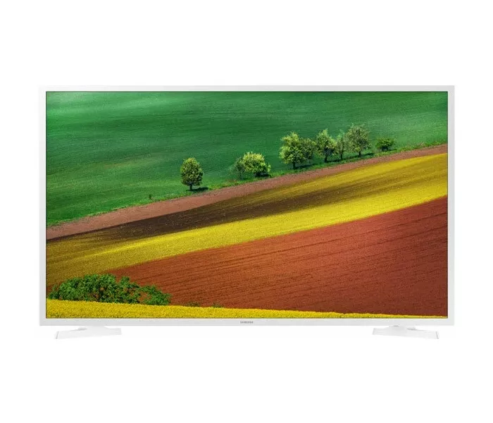 Samsung UE32N4010AU 32