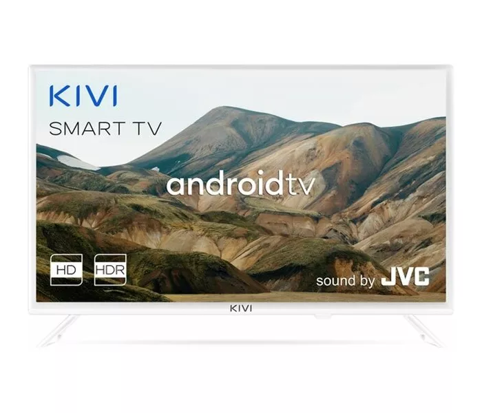 24 KIVI 24H740LW