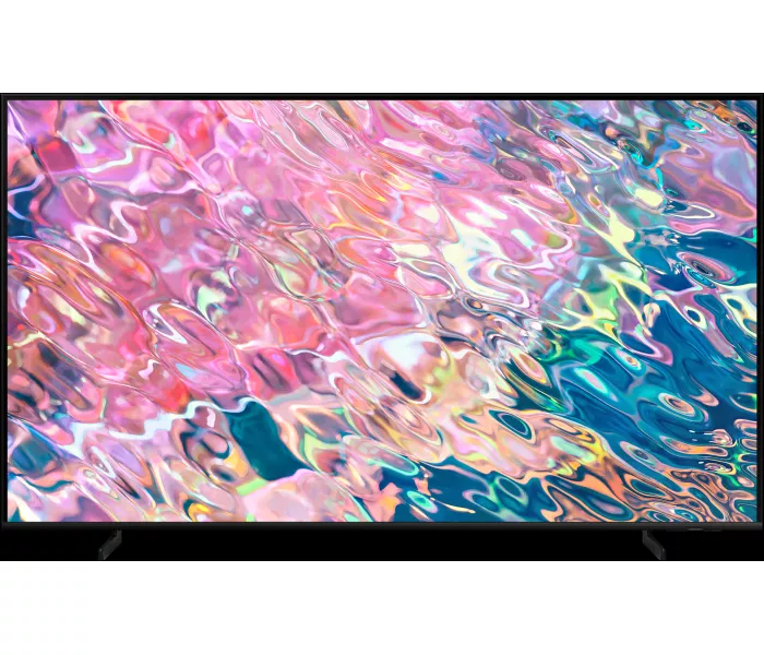 QLED QE55Q60B (2022)