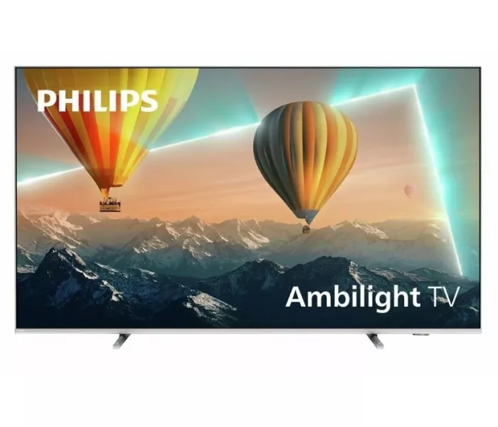 Philips 43PUS8057/60