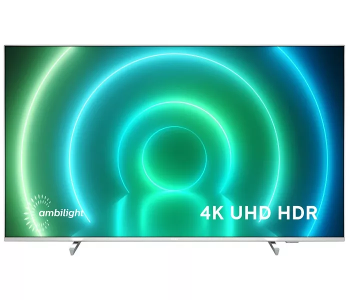 4K LED Philips 70PUS7956/60