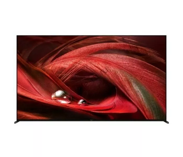 Sony XR-85X95J