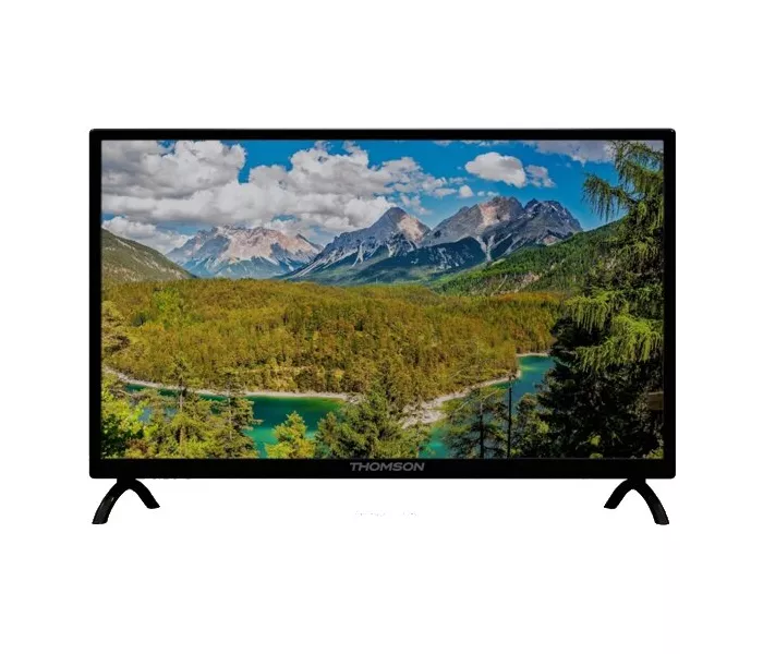 24 ЖК Thomson T24RTE1280