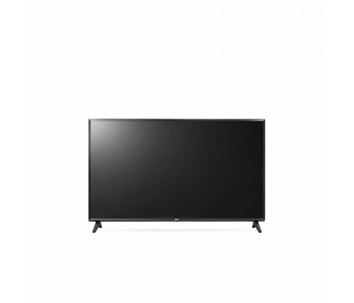 32 LG 32LM577BPLA. ARU, черный