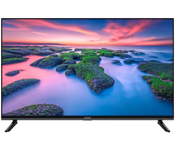 Xiaomi Mi TV A2 32 (L32M7-EARU)