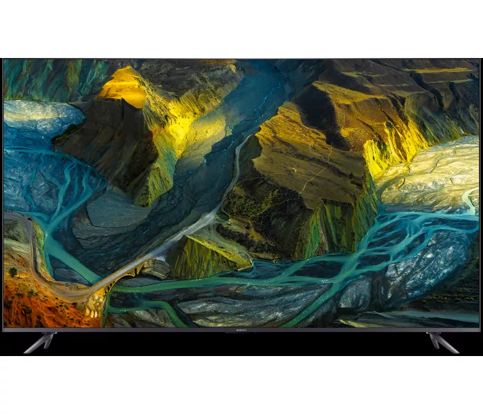 Xiaomi Mi LED TV MAX 86 (L86M7-ESRU)