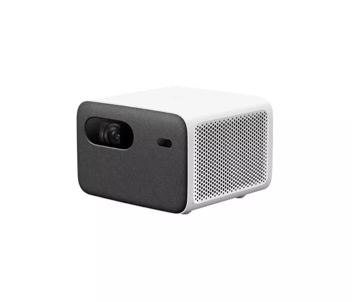 Xiaomi Mi Smart Projector 2 Pro 1920x1080 (Full HD), 1200:1, 1300 лм