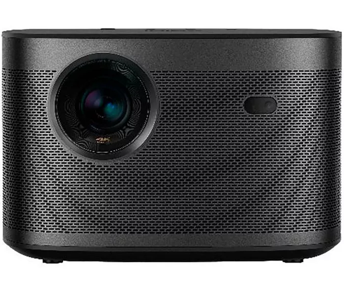 XGIMI Horizon Pro (XK03H)