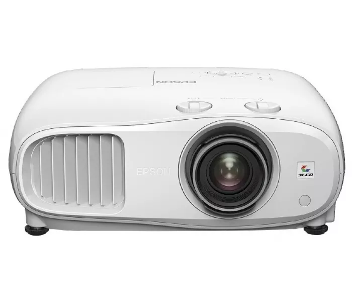 Epson EH-TW7000