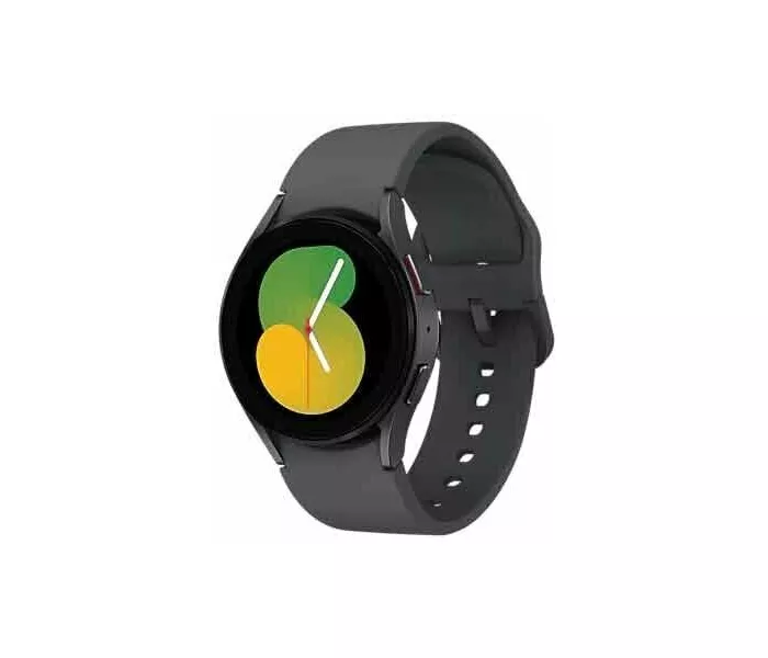 Samsung Galaxy Watch 5 40mm EU
