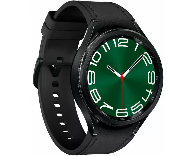 Samsung Galaxy Watch6 Classic 47 мм Wi-Fi