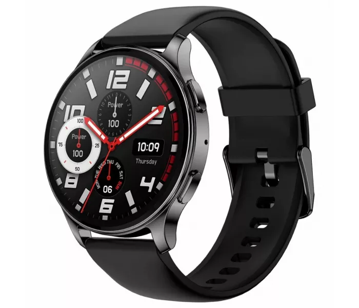 Amazfit Pop 3R
