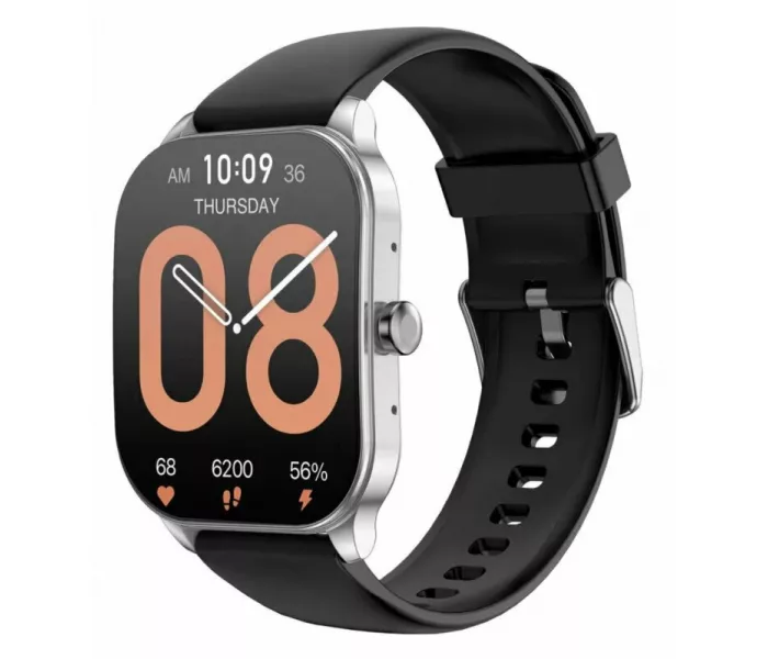 AMAZFIT Pop 3S A2318