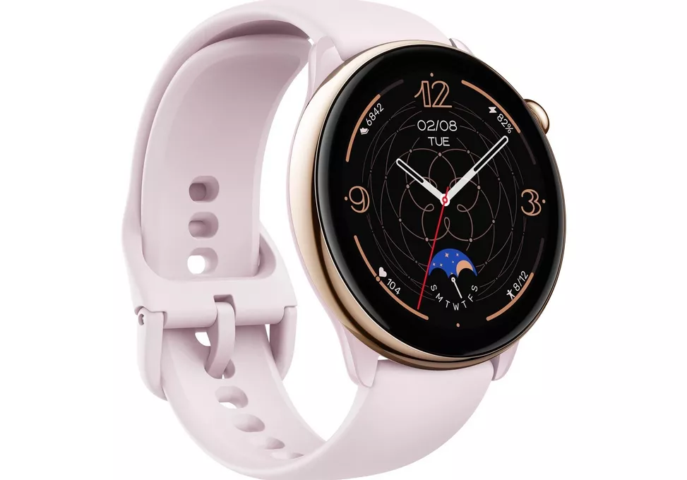 Amazfit GTR mini (A2174)