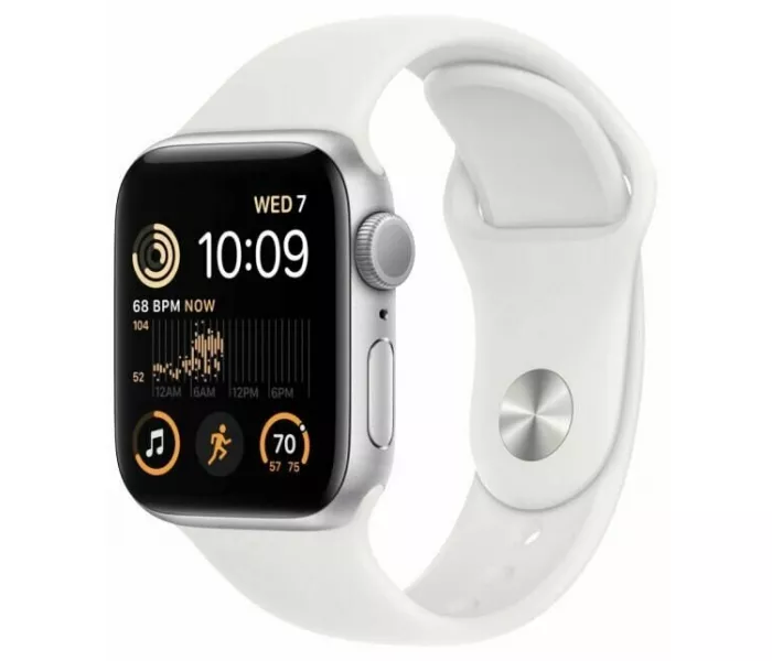 Apple Watch SE 2022 44mm
