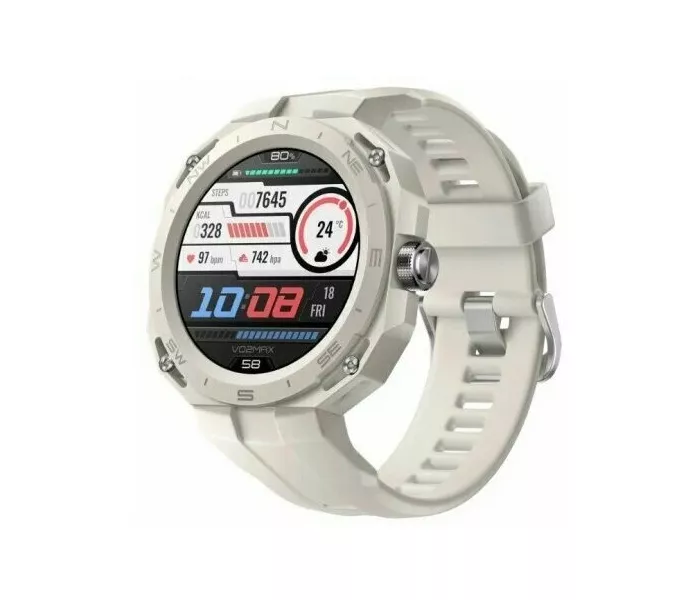 Huawei WATCH GT Cyber Global Version - Серый