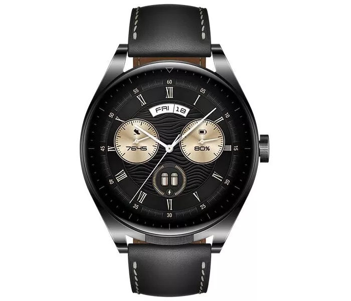 HUAWEI WATCH Buds (SGA-B19)